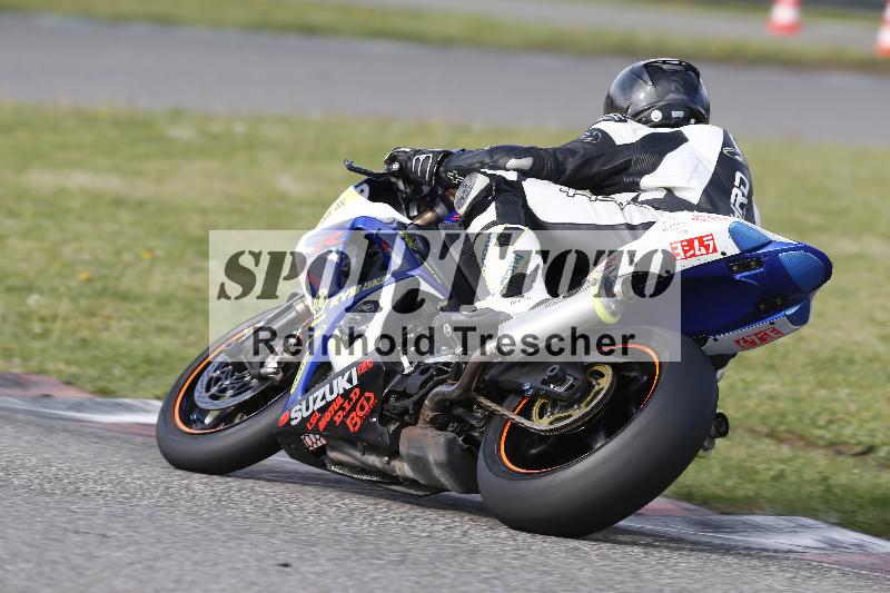 Archiv-2025/08 20.04.2025 Speer Racing ADR/Gruppe gelb/867